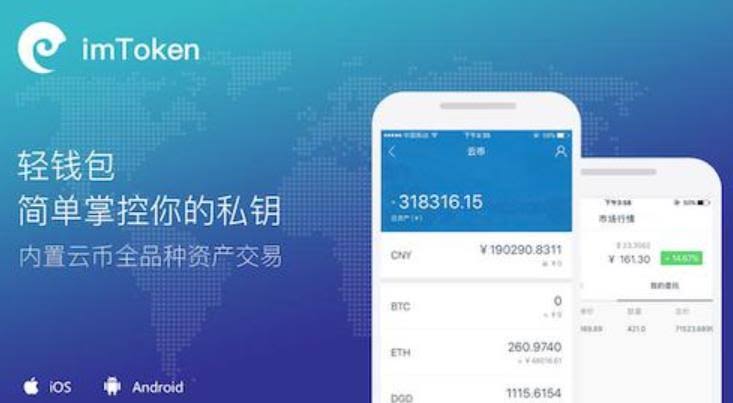 骷髅头标记的包是什么